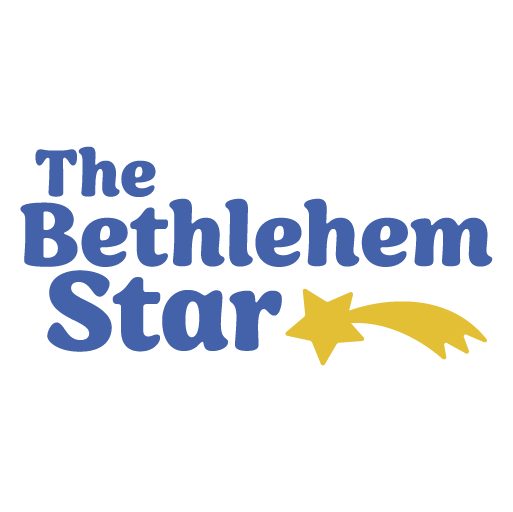 Star of Bethlehem